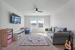 2904 Karpathos Ct, Apex, NC 27502 - Photo 24