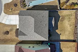 2904 Karpathos Ct, Apex, NC 27502 - Photo 40