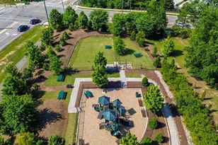 2904 Karpathos Ct, Apex, NC 27502 - Photo 44