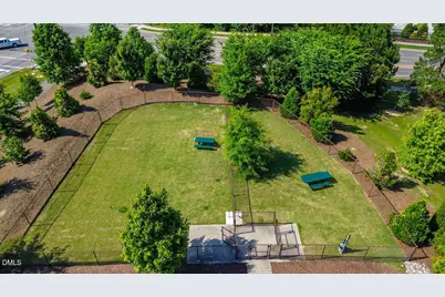 2904 Karpathos Court, Apex, NC 27502 - Photo 42