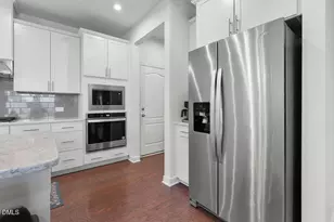 2904 Karpathos Ct, Apex, NC 27502 - Photo 14