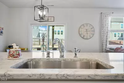 2904 Karpathos Court, Apex, NC 27502 - Photo 20