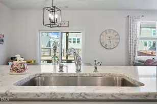 2904 Karpathos Ct, Apex, NC 27502 - Photo 20