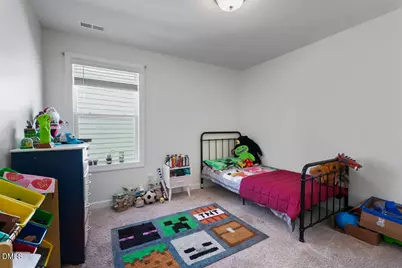 2904 Karpathos Court, Apex, NC 27502 - Photo 34