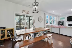 2904 Karpathos Ct, Apex, NC 27502 - Photo 16