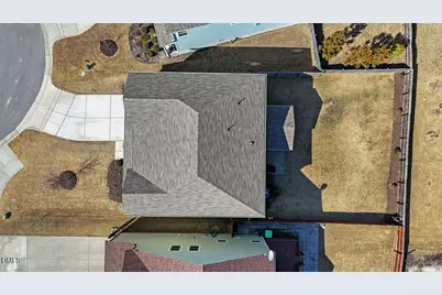 2904 Karpathos Court, Apex, NC 27502 - Photo 40