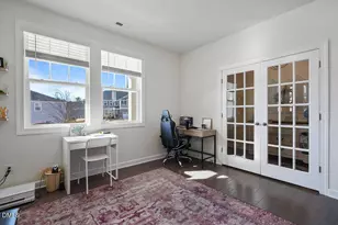 2904 Karpathos Ct, Apex, NC 27502 - Photo 8