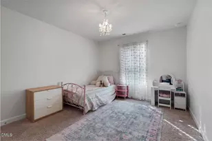 2904 Karpathos Ct, Apex, NC 27502 - Photo 30