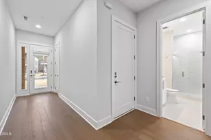 4007 Southpoint Lndg Wy, Durham, NC 27707 - Photo 10