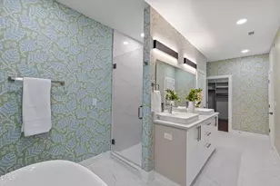 4007 Southpoint Lndg Wy, Durham, NC 27707 - Photo 36