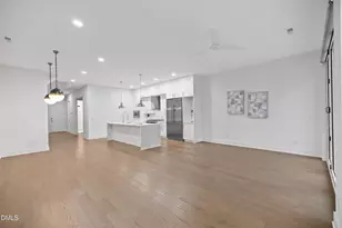 4007 Southpoint Lndg Wy, Durham, NC 27707 - Photo 24