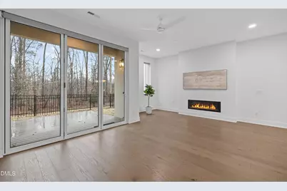 4007 Southpoint Landing Way, Durham, NC 27707 - Photo 26