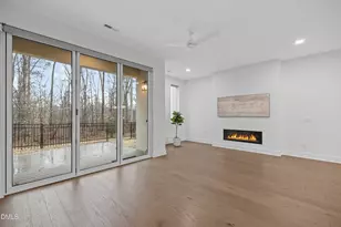 4007 Southpoint Lndg Wy, Durham, NC 27707 - Photo 26