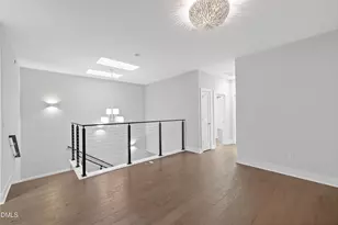 4007 Southpoint Lndg Wy, Durham, NC 27707 - Photo 30