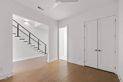 4007 Southpoint Landing Way, Durham, NC 27707 - Photo 16