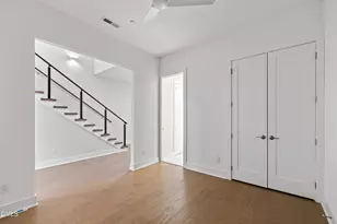 4007 Southpoint Lndg Wy, Durham, NC 27707 - Photo 16