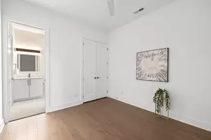 4007 Southpoint Lndg Wy, Durham, NC 27707 - Photo 16