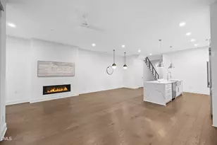 4007 Southpoint Lndg Wy, Durham, NC 27707 - Photo 26