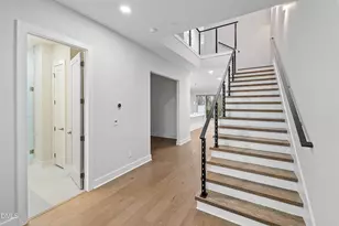 4007 Southpoint Lndg Wy, Durham, NC 27707 - Photo 10