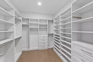 4007 Southpoint Lndg Wy, Durham, NC 27707 - Photo 38