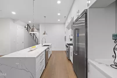 4007 Southpoint Landing Way, Durham, NC 27707 - Photo 20