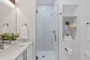 4007 Southpoint Lndg Wy, Durham, NC 27707 - Photo 46