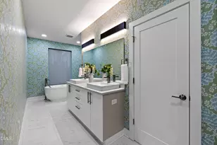 4007 Southpoint Lndg Wy, Durham, NC 27707 - Photo 34