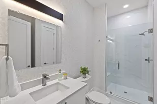 4007 Southpoint Lndg Wy, Durham, NC 27707 - Photo 14