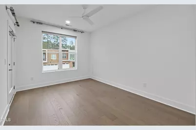 4007 Southpoint Landing Way, Durham, NC 27707 - Photo 38