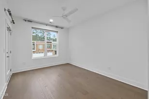 4007 Southpoint Lndg Wy, Durham, NC 27707 - Photo 38