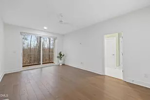 4007 Southpoint Lndg Wy, Durham, NC 27707 - Photo 32