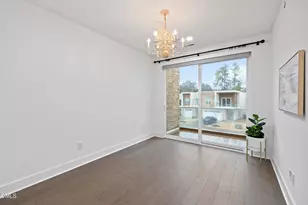 4007 Southpoint Lndg Wy, Durham, NC 27707 - Photo 44