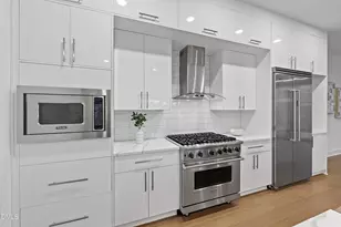 4007 Southpoint Lndg Wy, Durham, NC 27707 - Photo 18