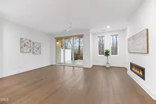 4007 Southpoint Lndg Wy, Durham, NC 27707 - Photo 24