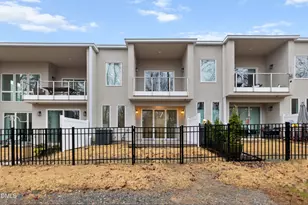 4007 Southpoint Lndg Wy, Durham, NC 27707 - Photo 48