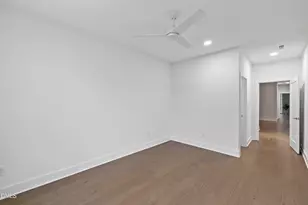 4007 Southpoint Lndg Wy, Durham, NC 27707 - Photo 40