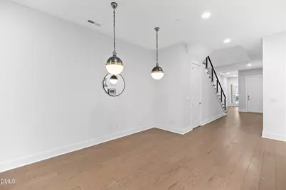 4007 Southpoint Landing Way, Durham, NC 27707 - Photo 22