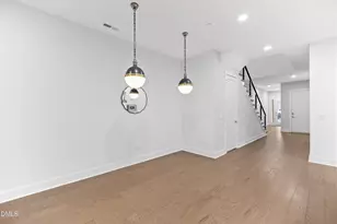 4007 Southpoint Lndg Wy, Durham, NC 27707 - Photo 22