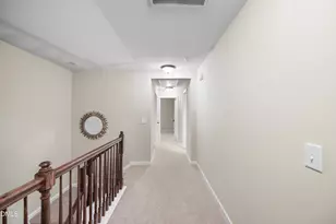 210 Lone Star Way, Cary, NC 27519 - Photo 24