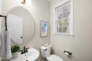 210 Lone Star Way, Cary, NC 27519 - Photo 24