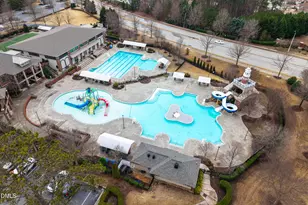 210 Lone Star Way, Cary, NC 27519 - Photo 46