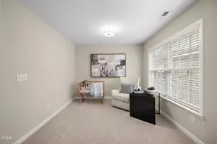 210 Lone Star Way, Cary, NC 27519 - Photo 20
