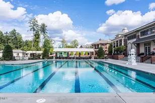 210 Lone Star Way, Cary, NC 27519 - Photo 34