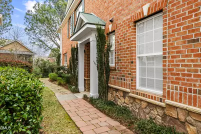 210 Lone Star Way, Cary, NC 27519 - Photo 2