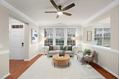 210 Lone Star Way, Cary, NC 27519 - Photo 8