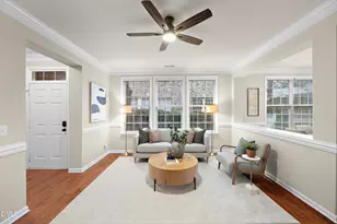 210 Lone Star Way, Cary, NC 27519 - Photo 8