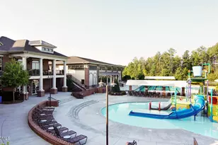 210 Lone Star Way, Cary, NC 27519 - Photo 36