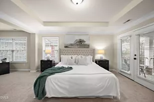 210 Lone Star Way, Cary, NC 27519 - Photo 18