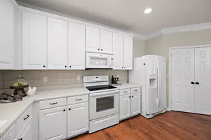 210 Lone Star Way, Cary, NC 27519 - Photo 14