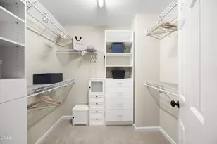 210 Lone Star Way, Cary, NC 27519 - Photo 22